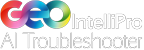 InteliPro Logo